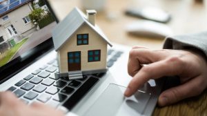 Future PropTech Trajectories