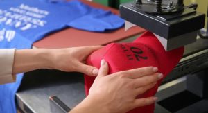 Future Trends and Growth Opportunities