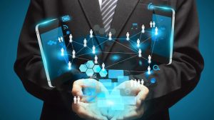 Get on Board with the Mobile Experience