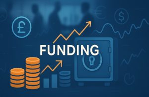 Has Klarna Secured Enough Funding to Stay Afloat