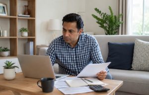 How Can You Get a Personal Loan With Low Interest Rates
