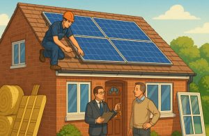 How Does the ECO4 Scheme Work