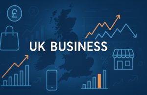 How is Klarna Performing in the UK market