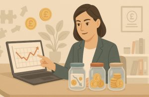 How to Maximise Your ISA Allowance Strategically