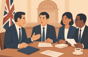 Is There Any Hope for Policy Change to Protect Pensioners