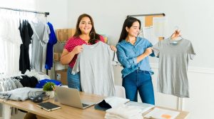 Optimising Sales Channels