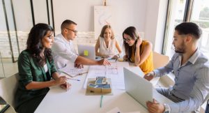 Organise Repetitive Tasks Into Simple Routines