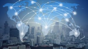 Regional Variations in PropTech Adoption