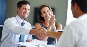 The Compliance-Investor Connection