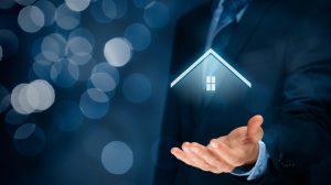 The Current PropTech Landscape