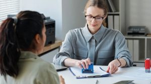 The Expansion Worker Visa