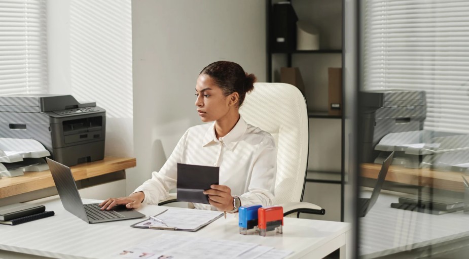 Breaking Borders: The Rise of Self-Sponsorship Visas in the Modern Business World