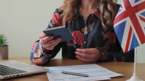 Understanding the Spectrum of UK Self-Sponsorship Visas