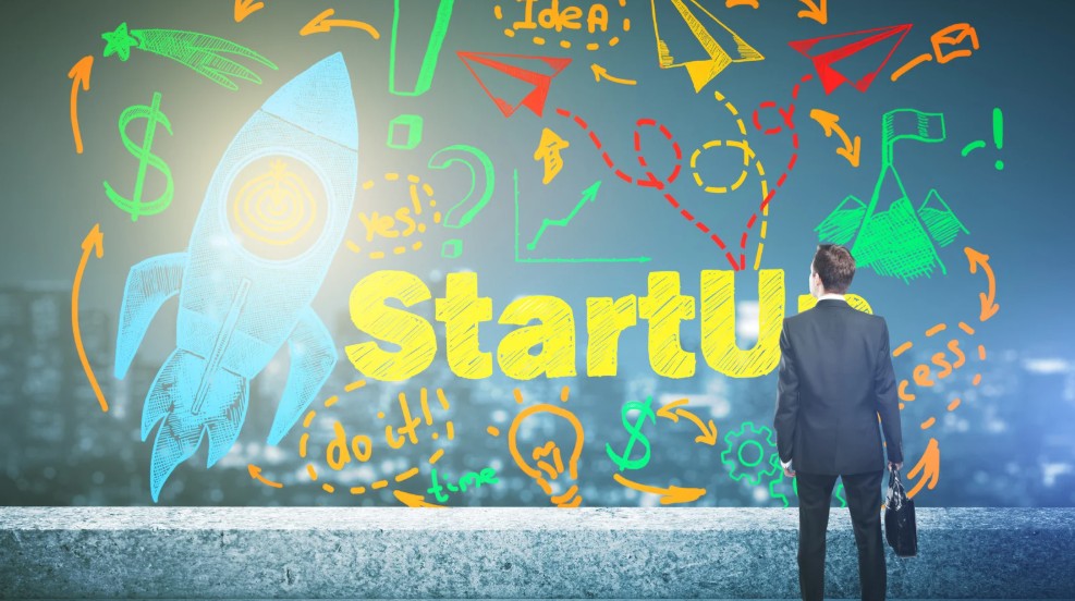 tips to grow uk start-ups