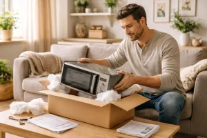 What Can You Use a Second Budgeting Advance For