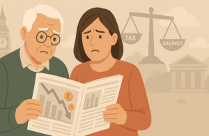 What Could the Proposed ISA Allowance Cut Mean for Savers