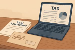 What Is a Simple Assessment, and How Does It Work