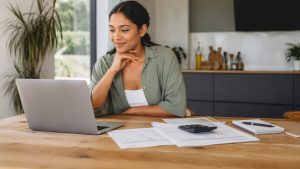 What Is the Smartest Way to Get a Personal Loan With Low Interest Rates
