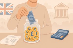 What Is the Tax Free Cash ISA Allowance in the UK