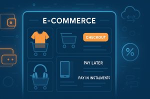 What is Klarna and How Does Its Business Model Work