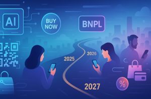 What is the Future Outlook for Klarna and the BNPL Sector