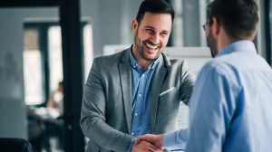 Why Lease Compliance Matters in a Global Context