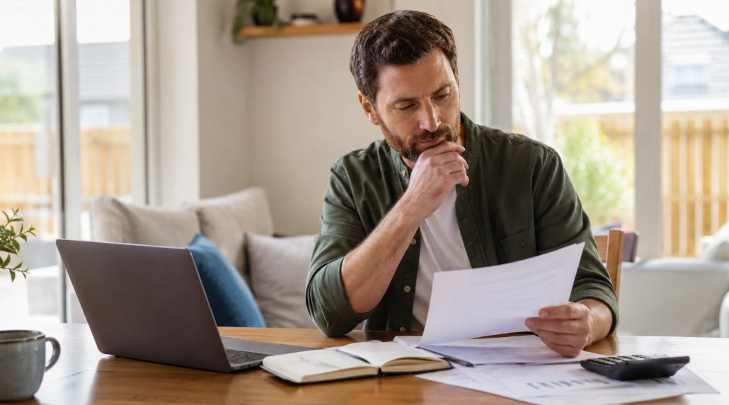 how to get a personal loan with low interest rates