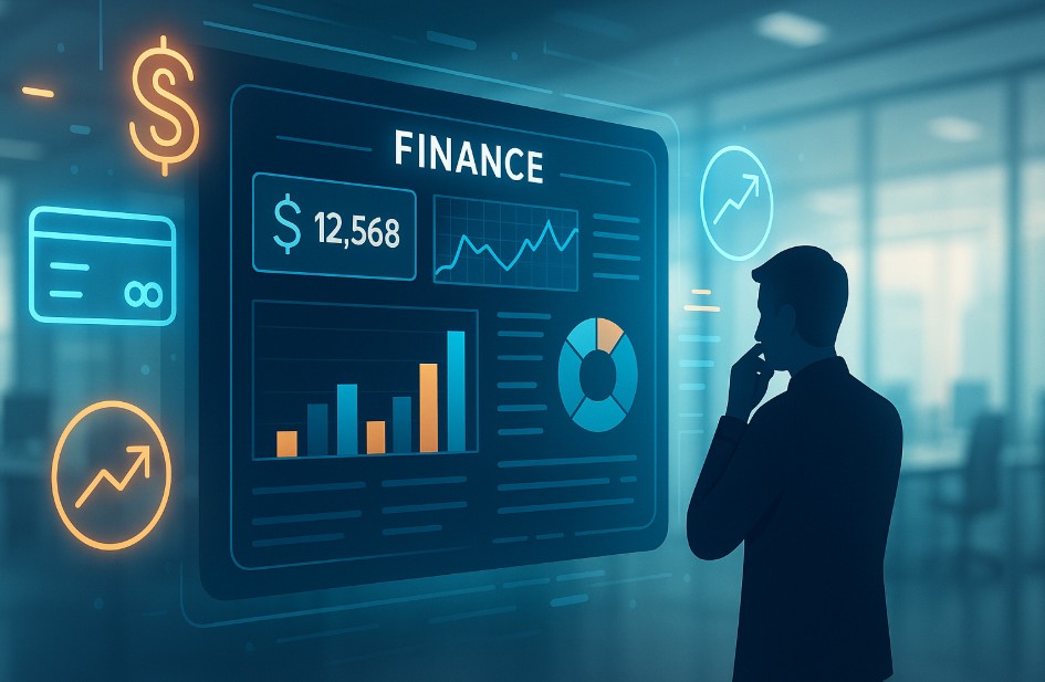 is klarna going out of business