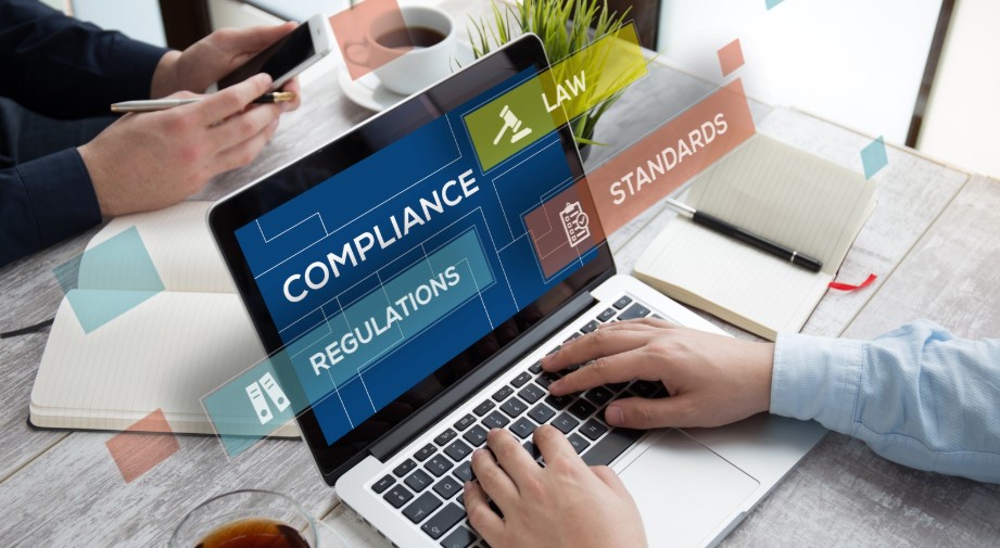 Lease Compliance: A Must for Startups Going Global