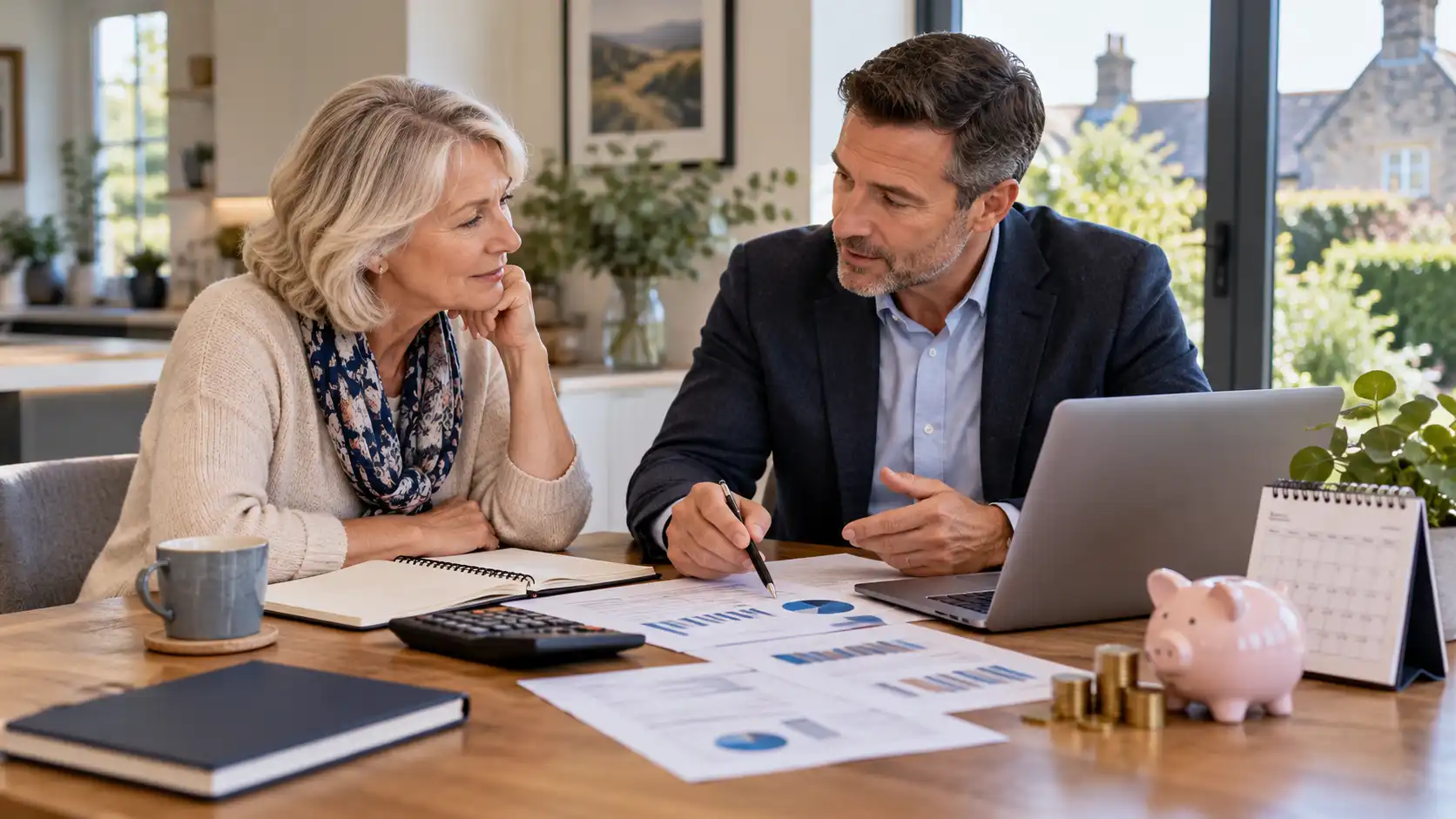 tax free cash isa allowance