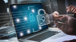 Advanced Security as Standard