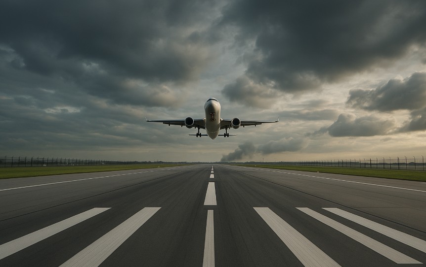 Ahmedabad Plane Crash: Incident Overview and Ongoing Investigation