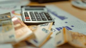 How Are Startups Using Cryptocurrencies for Funding