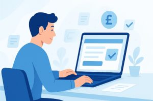 How Can a Startup Apply for an Unsecured Business Line of Credit