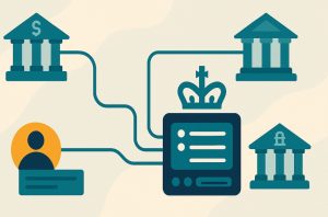 How Does HMRC Know What Interest You’ve Earned