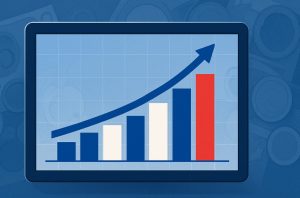 How Does Tesco’s 2025 Pay Rise Compare to Previous Years