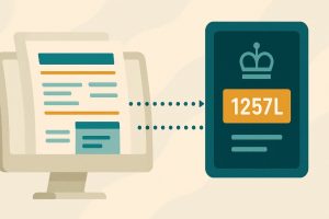 How Is Tax Collected If You’re Employed or Receive a Pension