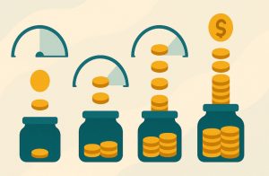 How Much Tax-Free Interest Can You Earn