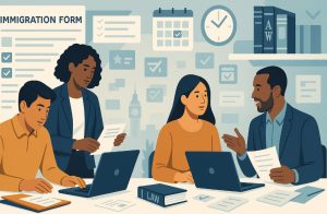 How Should Migrants Prepare for These New Rules