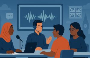 How Will the New English Language Requirements Affect Migrants