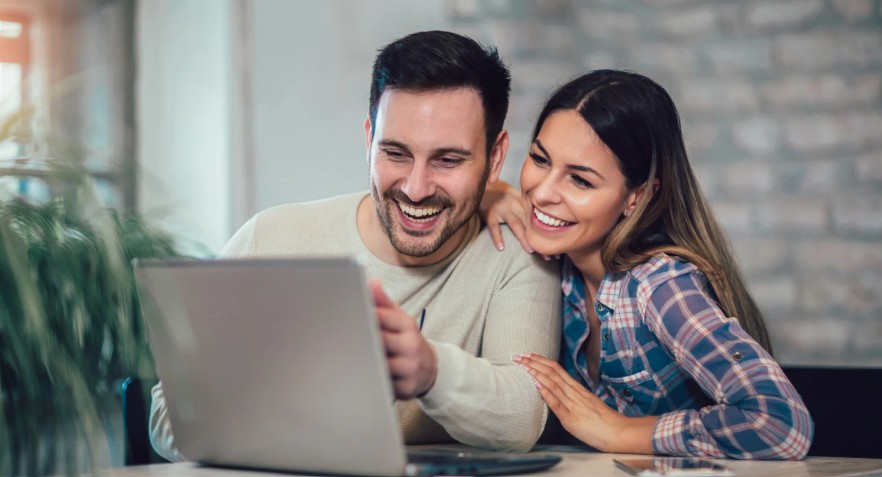 How to Pick the Right Slot Game for Your Budget?
