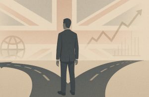 Is the Government Planning to Backtrack