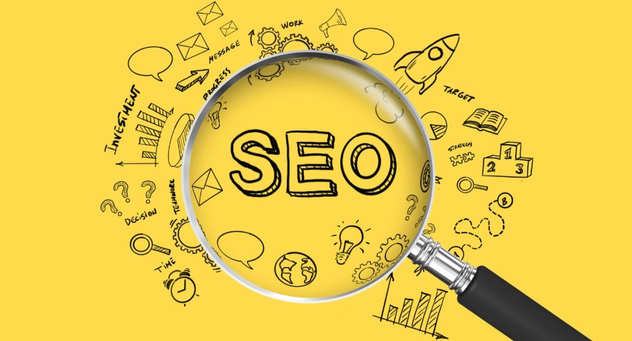 Tracking SEO Success: Key Metrics & Tools for Startups
