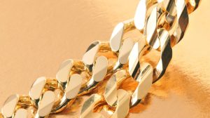 Liquidate Jewelry and Other Valuables