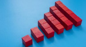 Startups Need Scalability