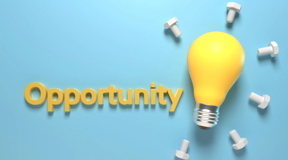 The £134.9 Billion Opportunity Most UK Startups are Missing (And How to Claim Your Share)