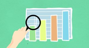 Tools That Help Startups Track SEO