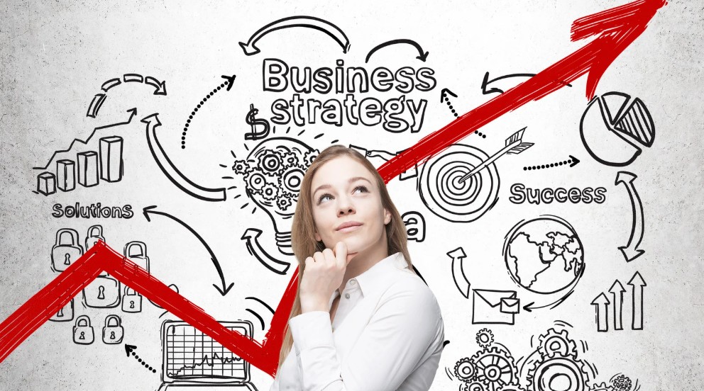 Unlocking Growth Opportunities for UK Startups Through Innovative Trading Funding Platforms
