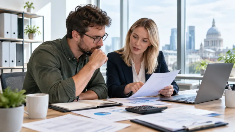 Unsecured Business Line Of Credit For A Startup