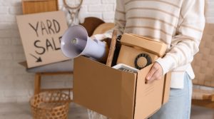 Use Your Collectibles for Funding